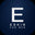 ESKIN FOR MEN® logo