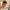 Aktionsbanner