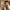 Aktionsbanner