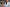 Aktionsbanner