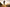 Aktionsbanner