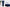 Banner promozionale