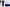Banner promozionale